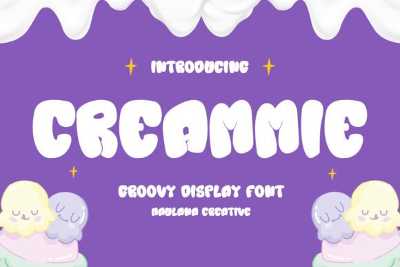 Creammie: A Designer's Real-World Review